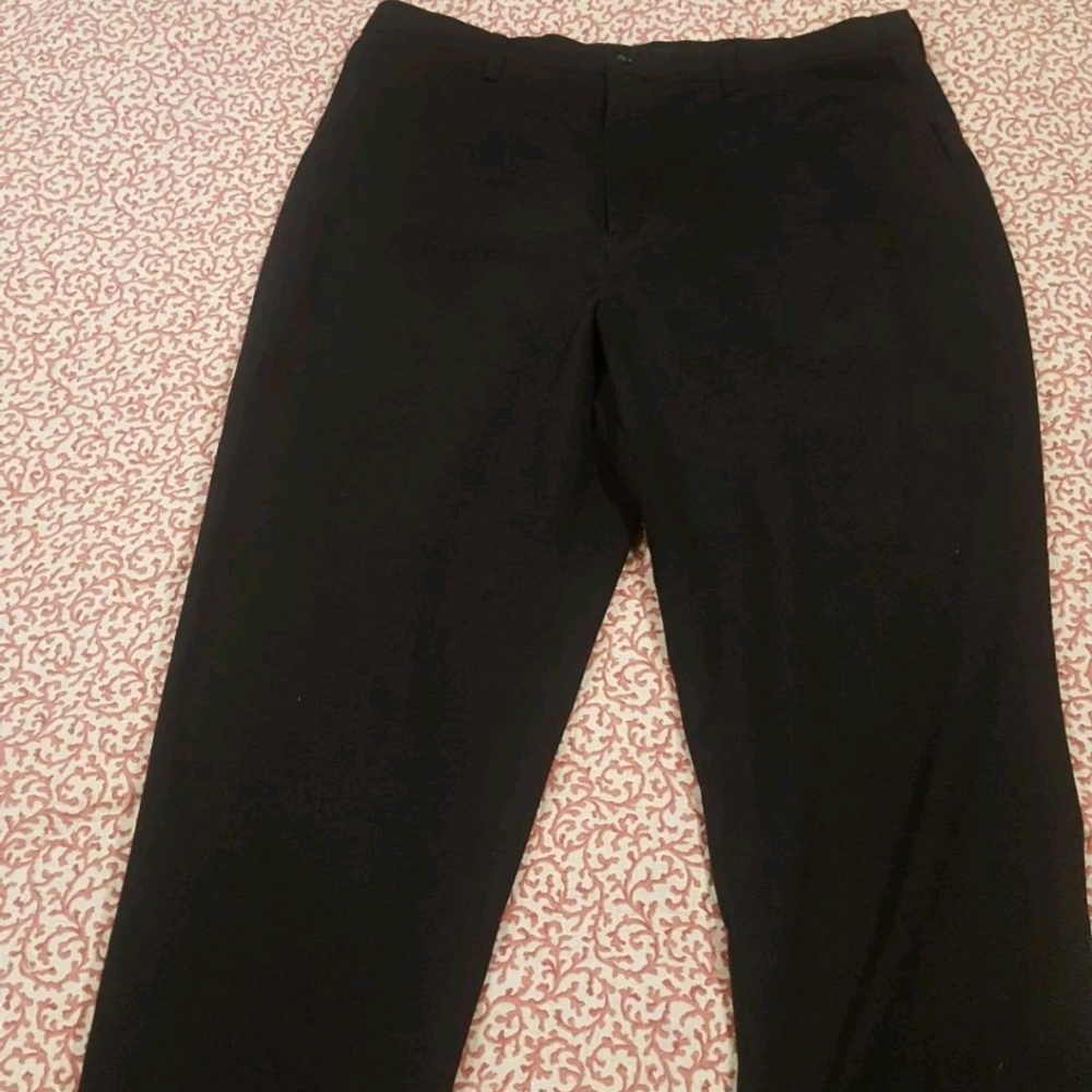 PURITAN BIG MENS SIZES PANTS SZ 46 X 30 MENS 65%